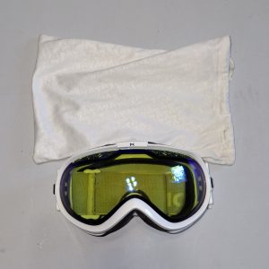 ANON Ski Goggles