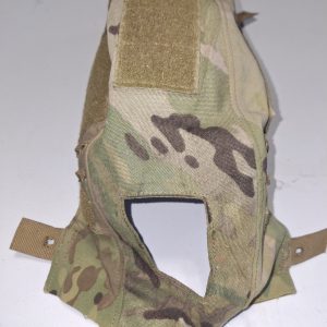 TYR-OCFST-HC Helmet Cover OCP