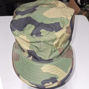 M81 Patrol Cap 7 3/4