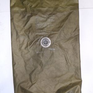 USMC ILBE Seal Line Waterproof Pack Liner