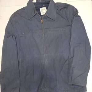 USN Utility Jacket 42R