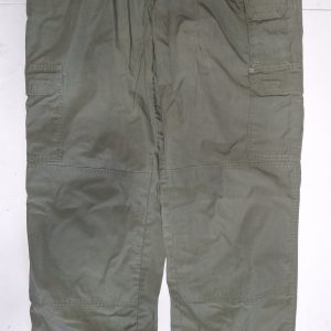 5:11 Tactical Series Ranger Green Pants 38/34
