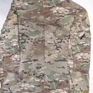 Crye Precision G4 Field Shirt Medium-Regular