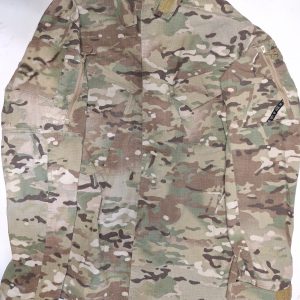 Crye Precision G4 Field Shirt Medium-Regular