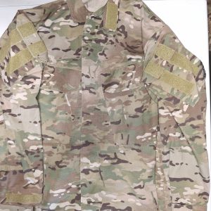 Crye Precision G3 Field Shirt Large-Regular