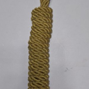 US Vietnam McGuire Roll and Snap Link Early