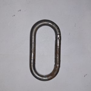 US Military Rappleing Snap Link
