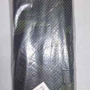 Individual Camouflage Woodland Netting "Snipers Veil"