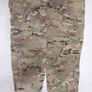 Crye Precision G4 Field Pants 32R