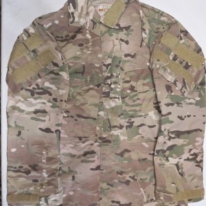 Crye Precision G3 Field Shirt Small-Regular