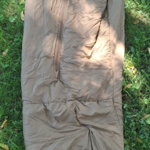 USMC 3 Season Sleeping Bag
