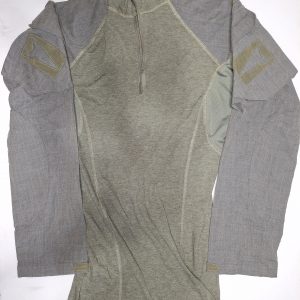 First Spear Asset Combat Shirt Gen III Medium-Regular.