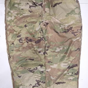 Massif PCU Level 7 OCP Trousers XLR