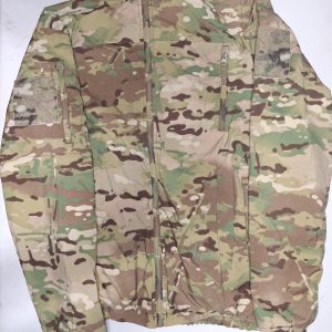 Patagonia Low Loft 3B Jacket Large-Regular