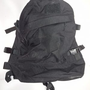 London Bridge Trading LBT-1476Q-H Assault Pack W/ 3L Hydration
