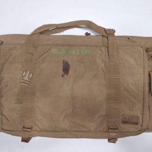 5:11 Tactical VTAC Double M4 Padded Rifle Case/Pack