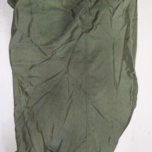 US Military Top Load Duffle Bag
