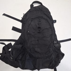 Kelty MAP 3500 3 Day Pack