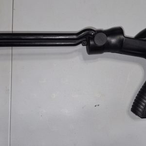 Blackhawk Spec Ops Folding Stock Mossberg 500,590,88