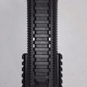 Fab Defense Rail Foregrip Mossberg 500,590,88