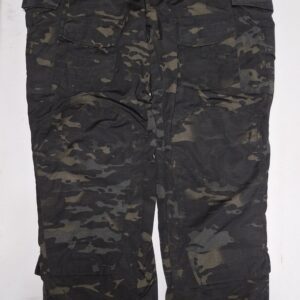 Crye Precision G3 Field Pants 34R
