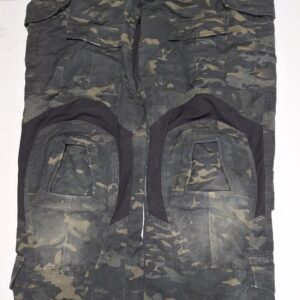 Crye Precision G3 Combat Pants 36XL